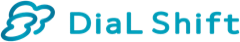 DiaL Shift