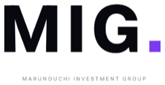 MIG