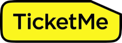 TicketMe